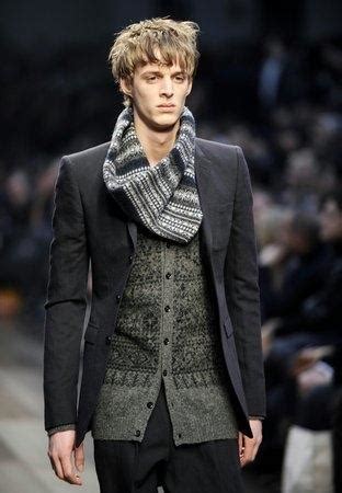 burberry prorsum uomo cappuccio|Designer Wear for Men .